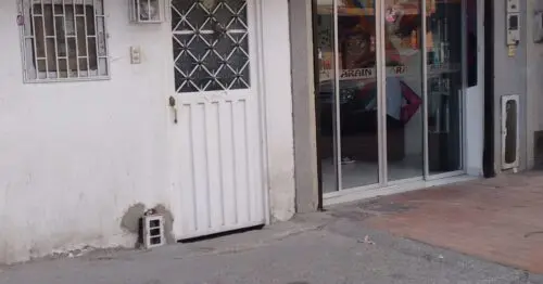 ARAIN PELUQUERIAS BOGOTÁ ARAIN PELUQUERIAS BOGOTÁ